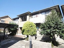 グランマスト安佐南　A棟 102