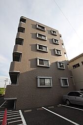 トレゾール東原