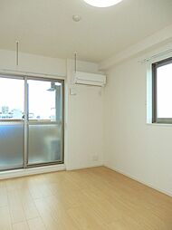 Ｍ＆Ｒ 703 7階1Kのリビング/ダイニング