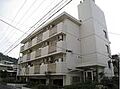 第6みぞたコーポ