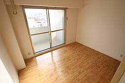 第一NSビル 701 7階1Kのリビング/ダイニング