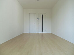 PLEIN　SOLEIL　西原1丁目 103 1階1Kのリビング/ダイニング