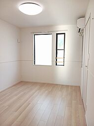 Ｌ’ｈｉｖｅｒ 304 3階2LDKのリビング/ダイニング