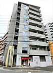 広島県広島市西区横川町1丁目：物件画像／オールハウス株式会社　本店　賃貸事業部