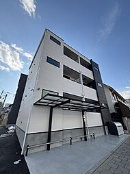 エフコートI 104