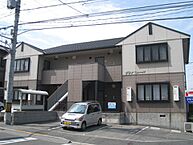 広島県広島市南区向洋新町3丁目：物件画像／オールハウス株式会社　本店　賃貸事業部