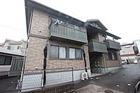 広島県広島市南区向洋大原町：物件画像／オールハウス株式会社　本店　賃貸事業部