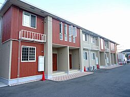 シャン・ド・フルール