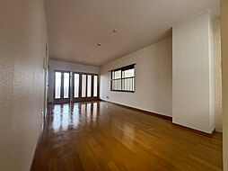 Fancy Nakahiro（旧イシダマンション中広） 201 2階2LDKのリビング/ダイニング