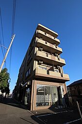 第13平勝ビル