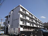 広島県広島市南区東雲2丁目：物件画像／オールハウス株式会社　本店　賃貸事業部