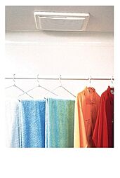 コレッソ・ｍ 302 3階2LDKのリビング/ダイニング