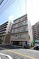 アルバダビル