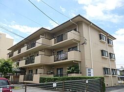 ビューハイツM 102