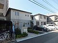 サンシティ水野
