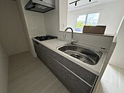 別号室の写真です。
