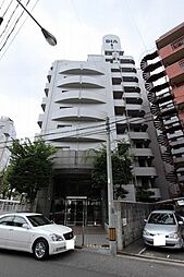 ダイアパレス国泰寺弐番館 201