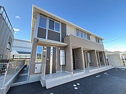 ピコットプレイス 201