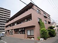 広島県広島市南区宇品東1丁目：物件画像／オールハウス株式会社　本店　賃貸事業部
