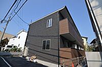 広島県広島市西区己斐中2丁目：物件画像／オールハウス株式会社　本店　賃貸事業部