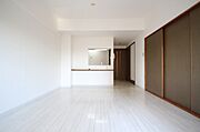 同物件別号室のものです。