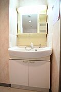 同物件別号室のものです。