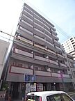 広島県広島市中区吉島町：物件画像／オールハウス株式会社　本店　賃貸事業部
