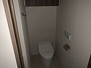 同物件別室です。