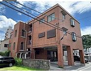広島県広島市中区江波二本松2丁目：物件画像／オールハウス株式会社　本店　賃貸事業部