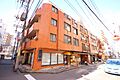 大手町山本ビル