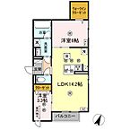 広島県広島市南区旭3丁目：物件画像／オールハウス株式会社　本店　賃貸事業部