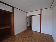 同物件別号室のものです。