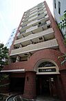 広島県広島市中区大手町2丁目：物件画像／オールハウス株式会社　本店　賃貸事業部