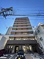 Kyowa residence Koami