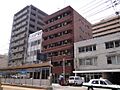 ヴィラ海岸通り