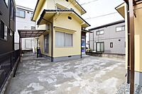広島県安芸郡海田町南幸町：物件画像／オールハウス株式会社　本店　賃貸事業部