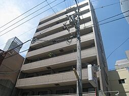 大手町森野ビル