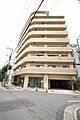 リバーサイド榎町