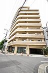 広島県広島市中区榎町：物件画像／オールハウス株式会社　本店　賃貸事業部