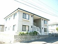 広島県広島市東区中山上2丁目：物件画像／オールハウス株式会社　本店　賃貸事業部