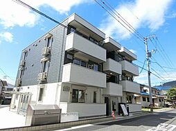One wide 山本