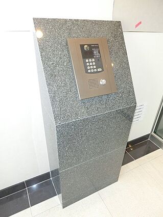 プレサンス広島中央_その他_1