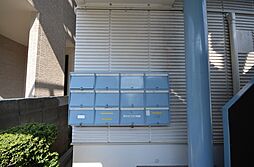 10 / 20