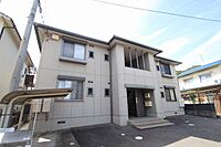広島県広島市東区中山西1丁目：物件画像／オールハウス株式会社　本店　賃貸事業部