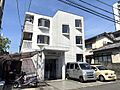 B・Nエステート