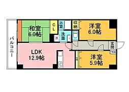 ストリームス大宮