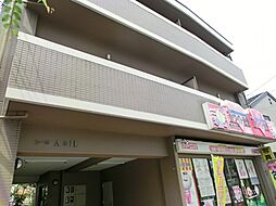 3 / 6