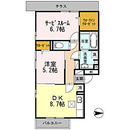 ブランハイム