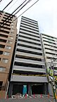 広島県広島市中区竹屋町：物件画像／オールハウス株式会社　本店　賃貸事業部