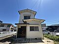 東原3丁目貸家